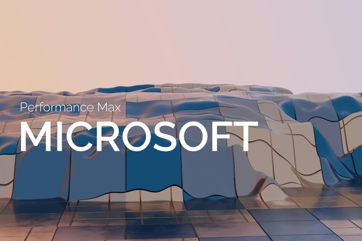 Share of Voice Metrics in Microsoft Performance Max: How to Interpret Impression and Click Share