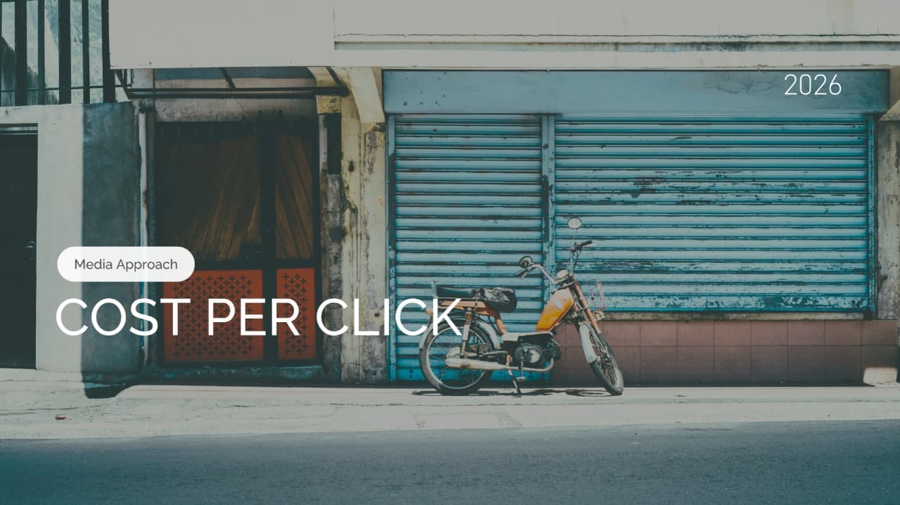 How SMBs Can Reduce Meta Ads Click Costs Without Breaking CPA and ROAS